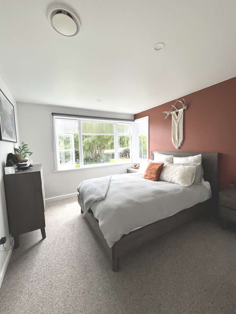 173 Stafford Street Hokitika_12