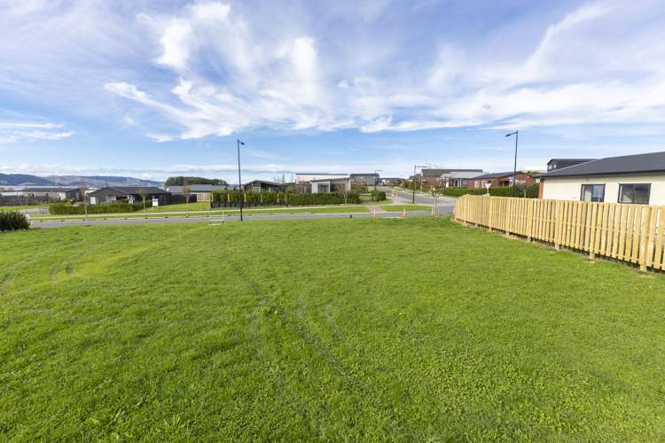 146 Rimu Street Te Kauwhata_0