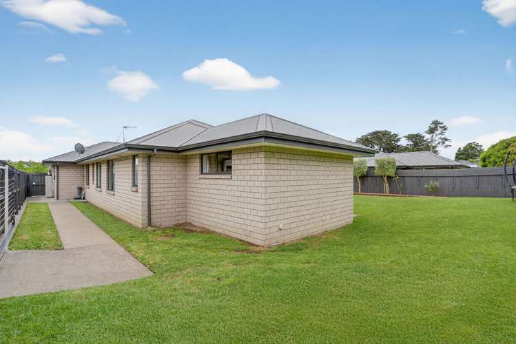 6 Vivien Place Patumahoe_31