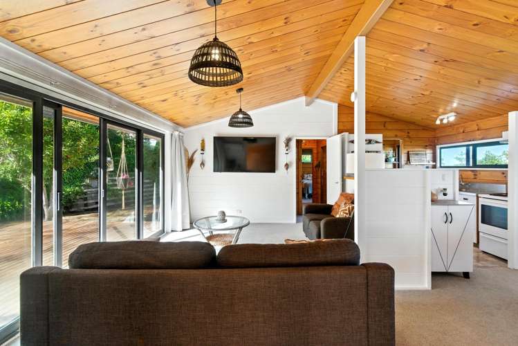 12 Kotuku Street Te Aroha_6