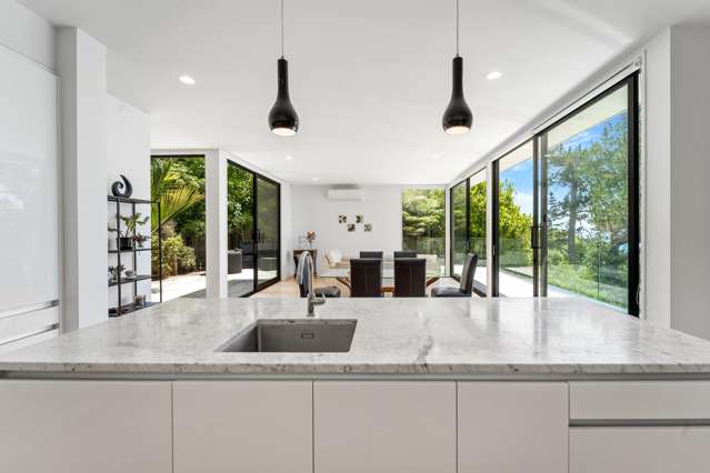 11c Duncansby Road Stanmore Bay_2