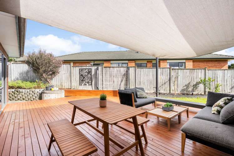 22 Cartmel Avenue Massey_9