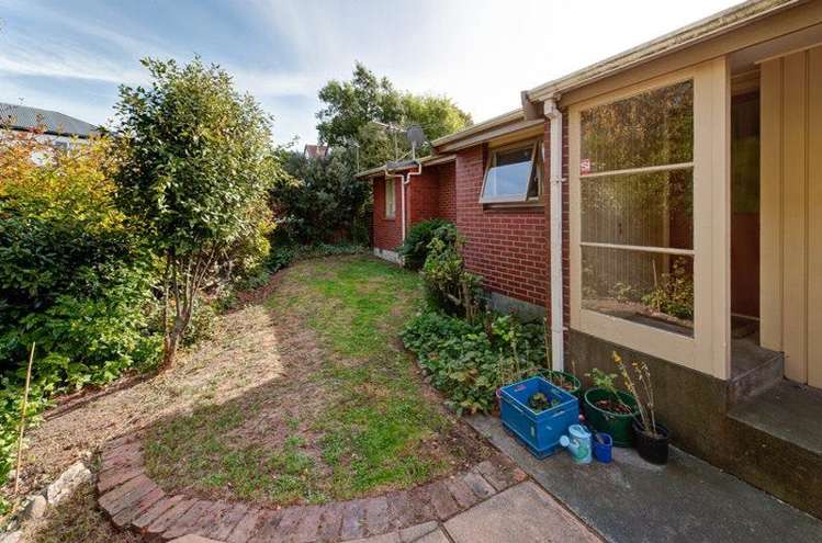 35a Newbridge Place Ilam_7