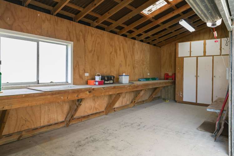 300 Pattison Road Waipukurau_21