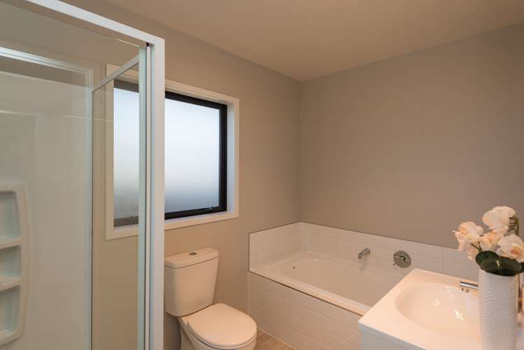 32 Karere Avenue Marshland_3