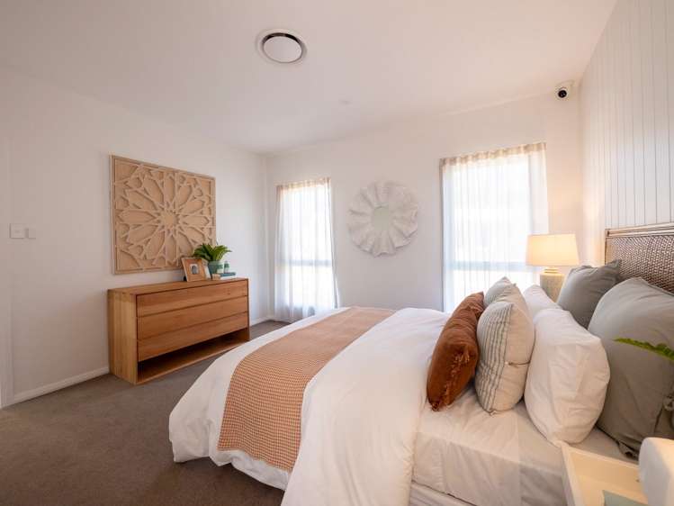 Lot 12 Conmara Estate Clevedon_8