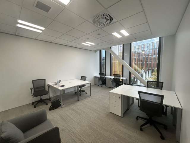 Address withheld Christchurch Central_1