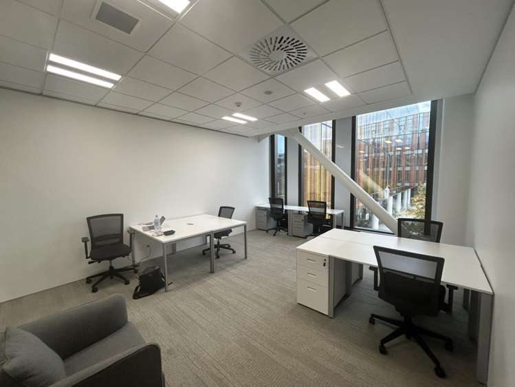Address withheld Christchurch Central_1