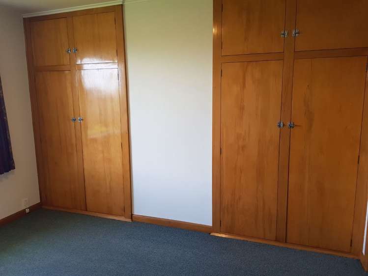 5 Willock Street Kaiapoi_8