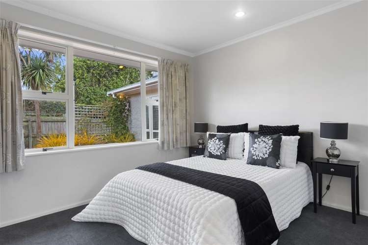 568 Williams Street Kaiapoi_7