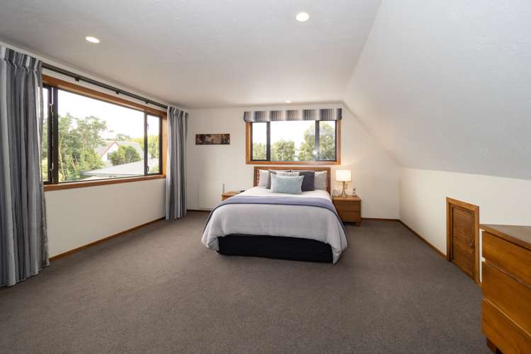 23 Mitchell Place Netherby_15