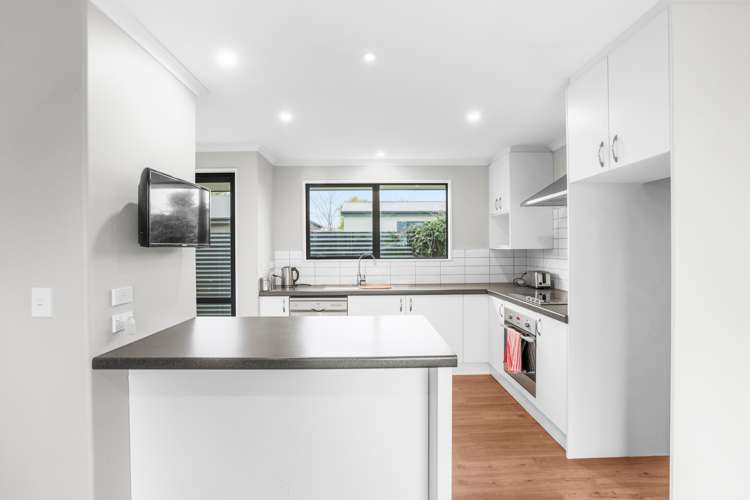 102 Rowses Road Aranui_5