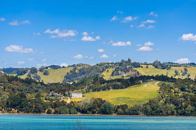 48 Kia Kaha Drive Snells Beach_3