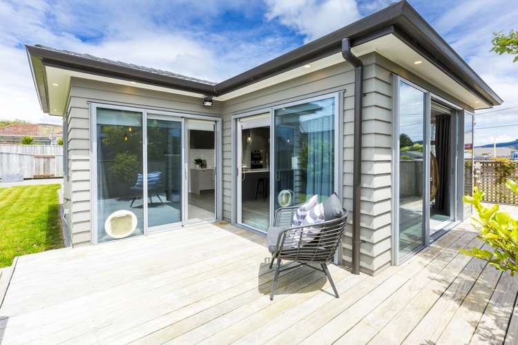 26 Exchange Street Ebdentown_21