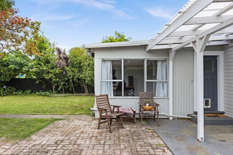 705 Grays Road Mahora_13