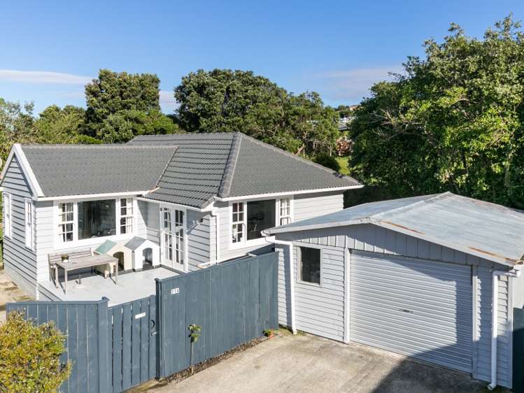21a Tuki Street Titahi Bay_0