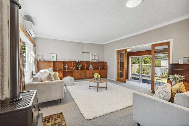 5 Champion Street Porirua East_4