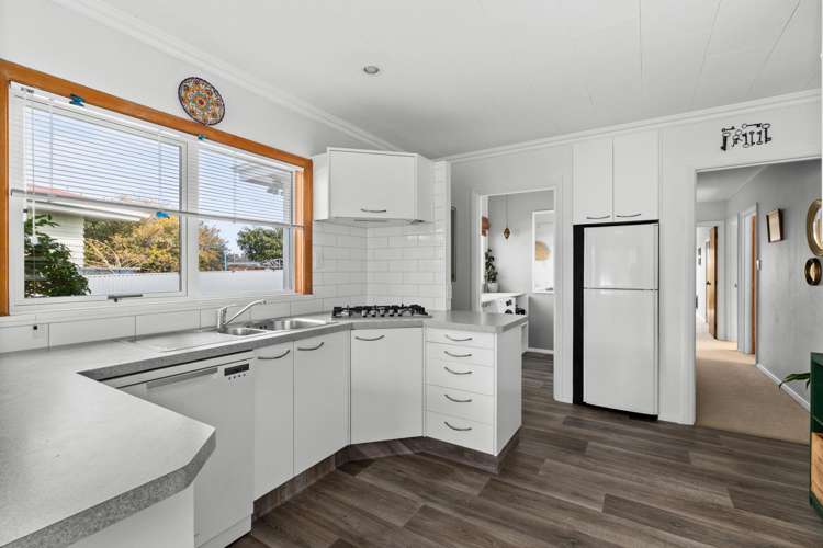 30 Balliol Avenue Pirimai_9