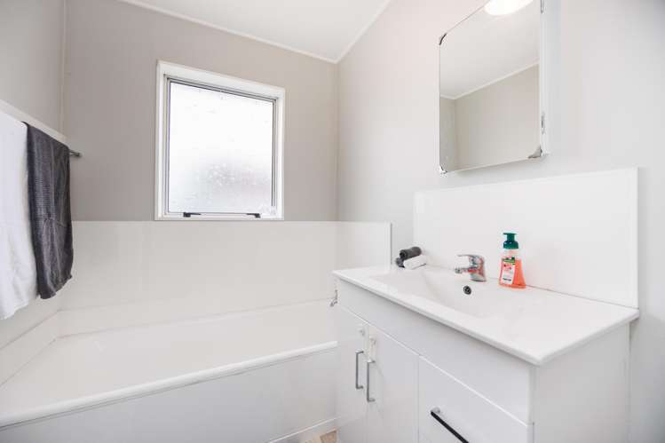 49 Kaimanawa Street Kelvin Grove_10