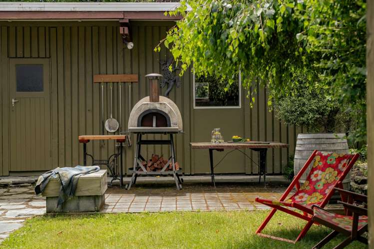 197 Beacon Point Road Wanaka_11