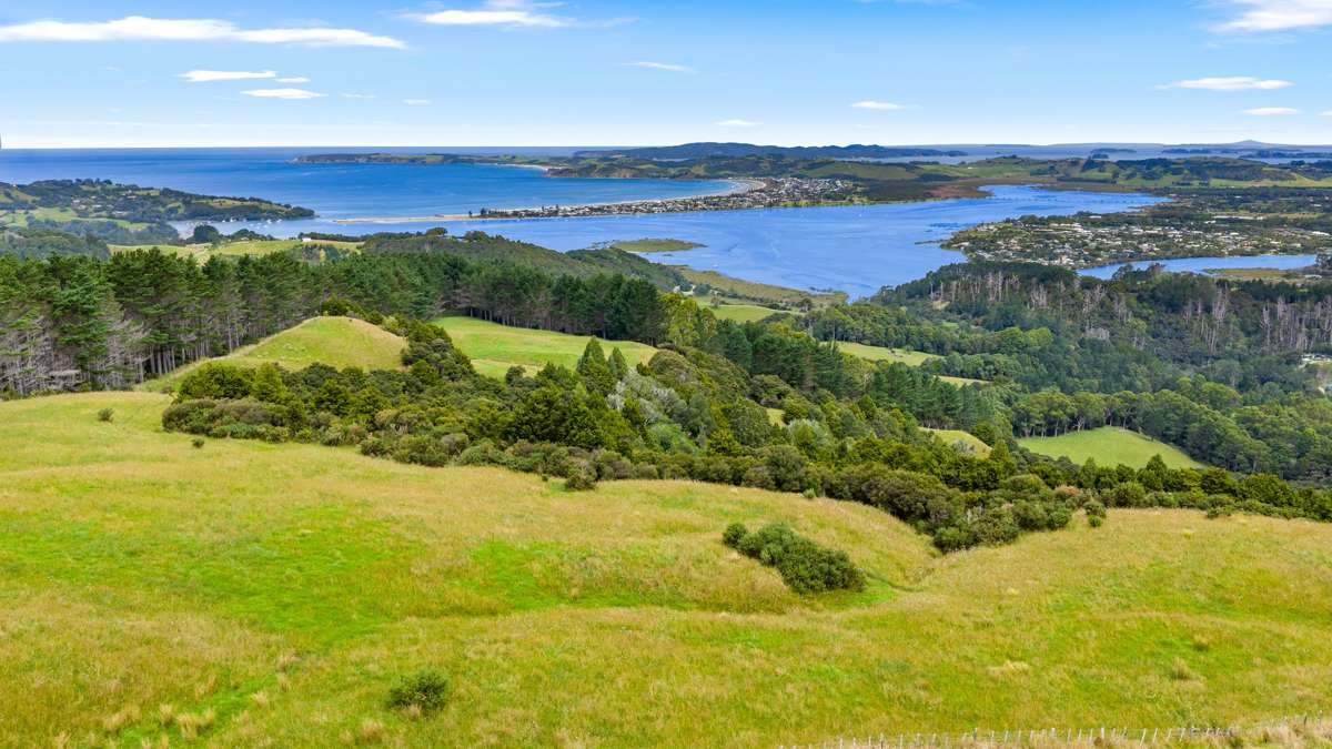 59 Ashton Road & Birdsall Road, Whangateau_0