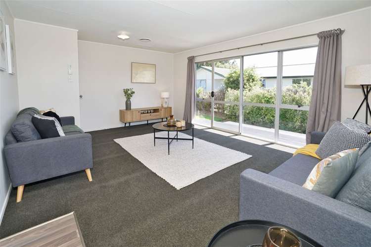 18a Enfield Street Nawton_5