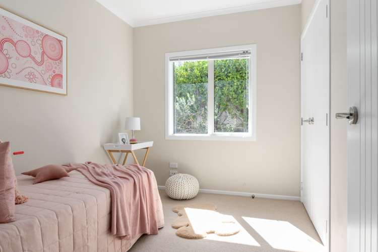 11 Helenslee Court Flagstaff_18