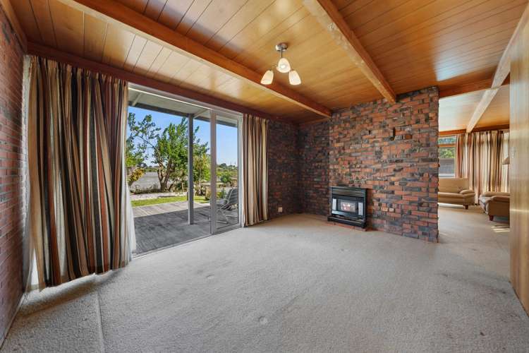 7 Riverina Avenue Pakuranga_41