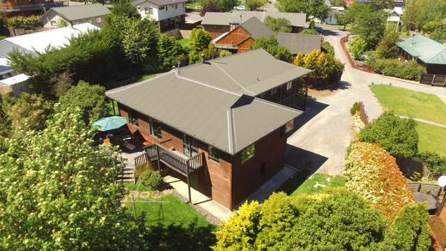 54 Conical Hill Road Hanmer Springs_1