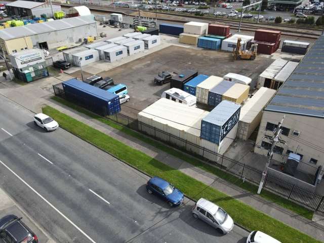 91 Eastern Hutt Road Taita_4