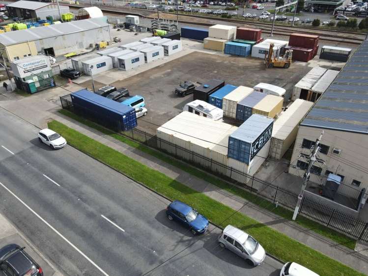 91 Eastern Hutt Road Taita_4