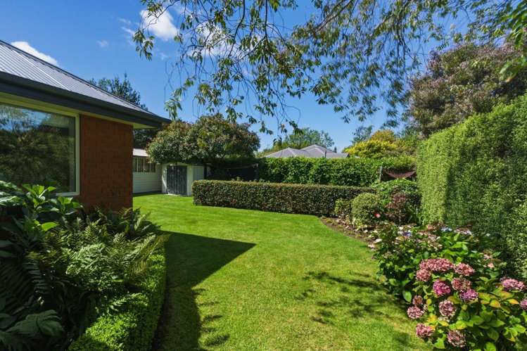 27 Othello Drive Rolleston_32