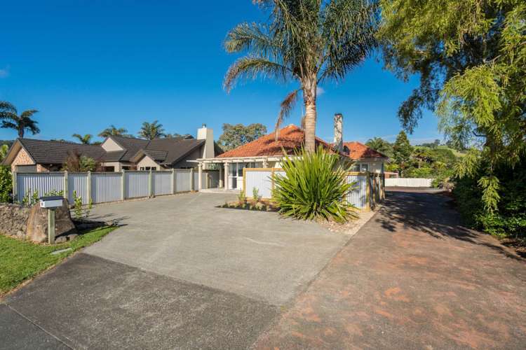 86 Western Hills Drive Kensington_0