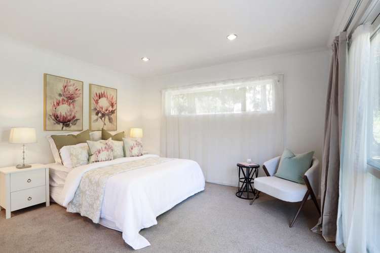 88 Cliff View Drive Green Bay_11