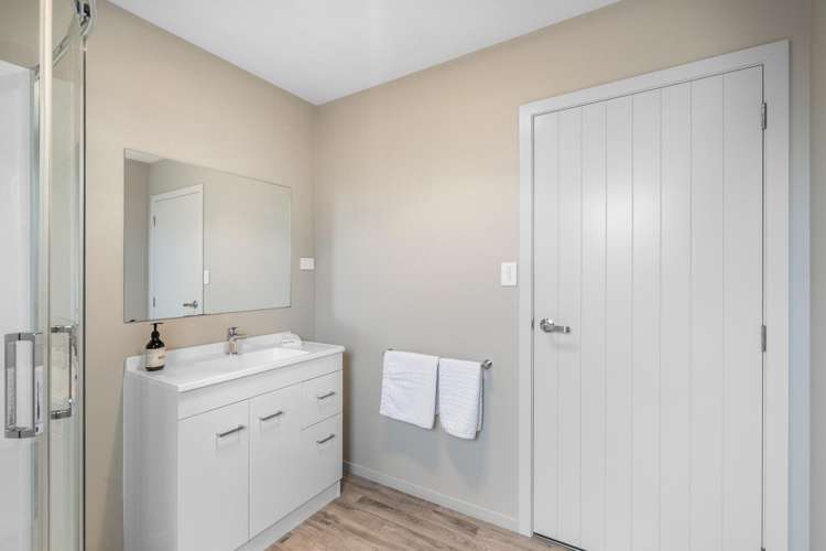 93 Woodlands Cemetery Road Woodlands_14