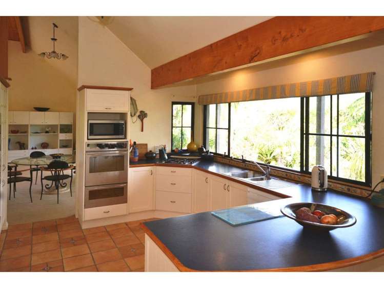 931a Puketona Road Haruru_1