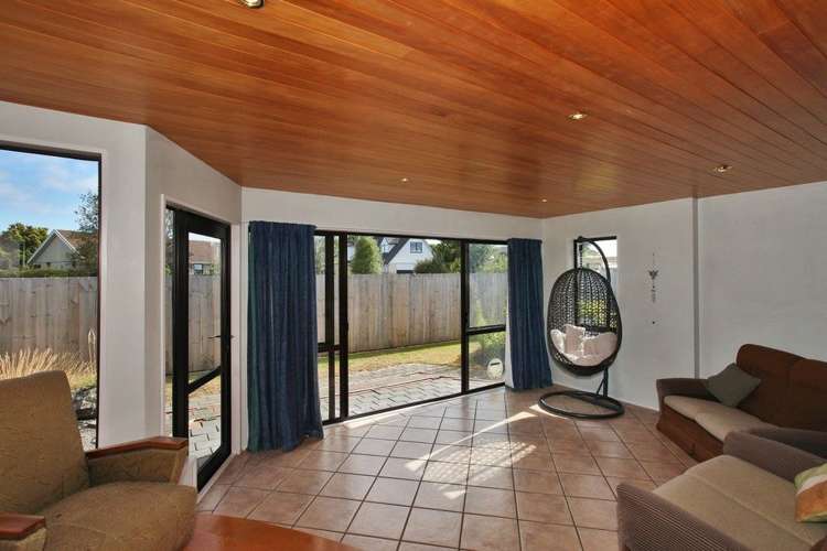 16 Panckhurst Drive Woodend_5