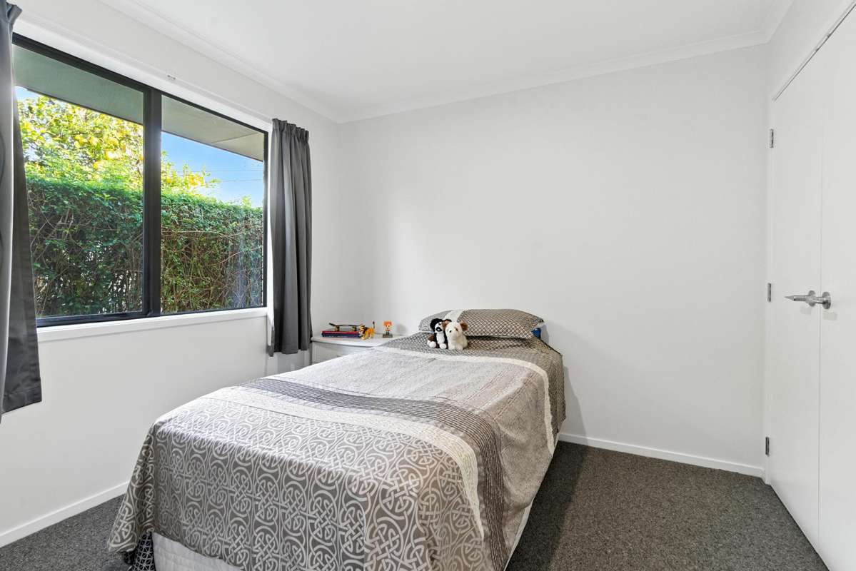 403A Otumoetai Road_4
