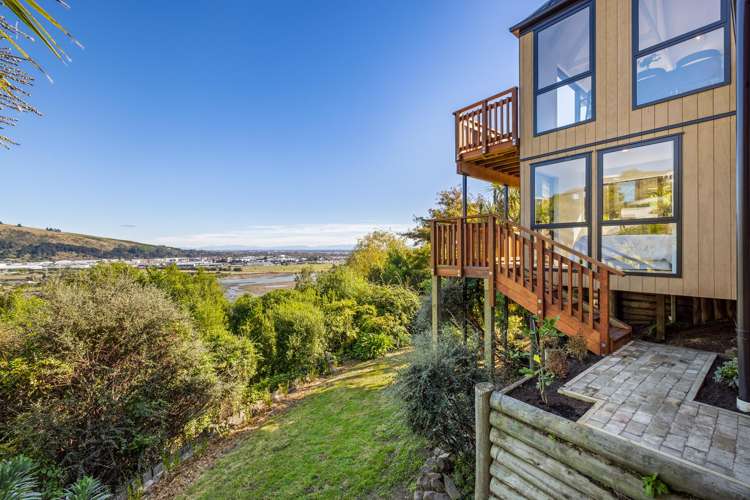 10 Hobday Lane Mount Pleasant_21