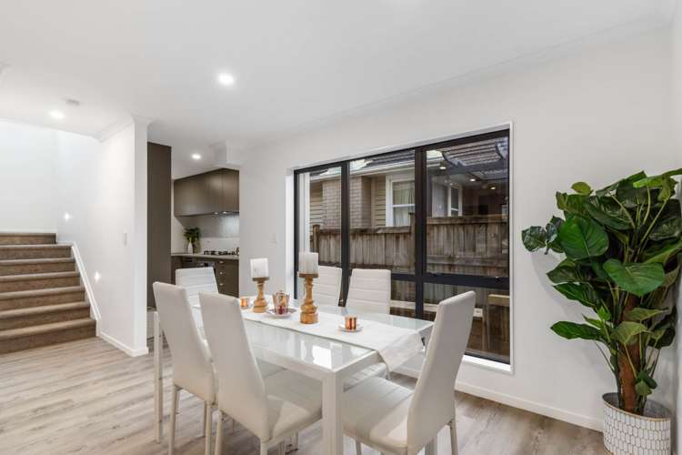 27d Littlejohn Street Hillsborough_6