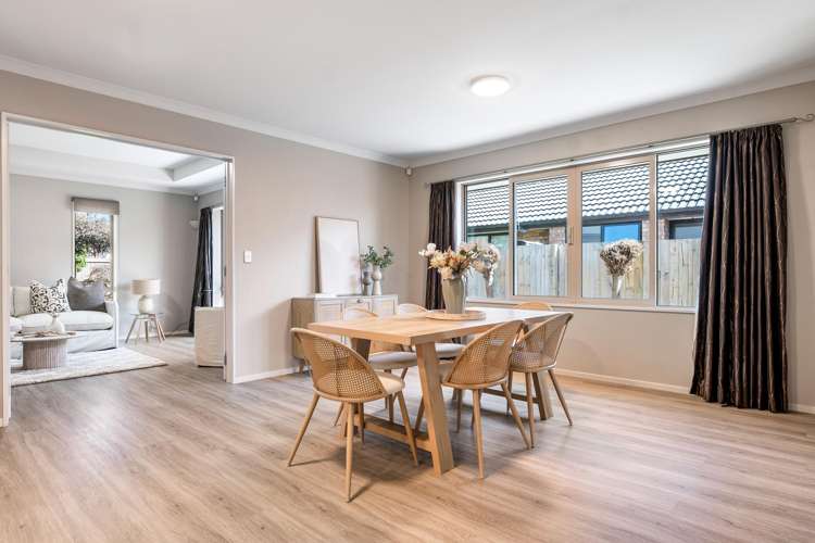 39 Globe Bay Drive_5