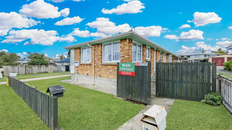 13a Manaia Street Tokoroa_11