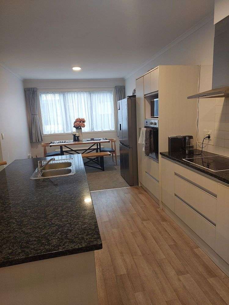 3/130 Stancombe Road Flat Bush_2