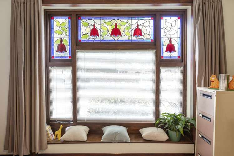 159 Springfield Road St. Albans_9