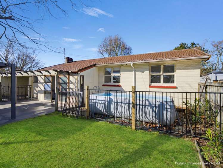 124 Masters Avenue Silverdale_27