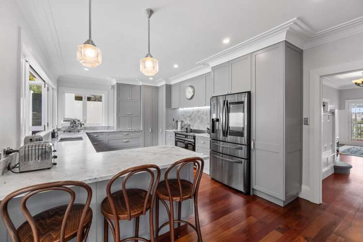 5 Arney Crescent Remuera_18