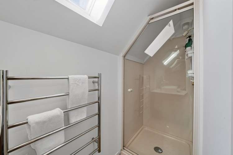 8B Kiely Lane Queenstown_28