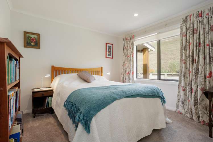 178B Pond Road Matamata_17