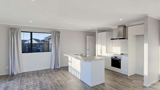 139 Shillingford Rolleston_1