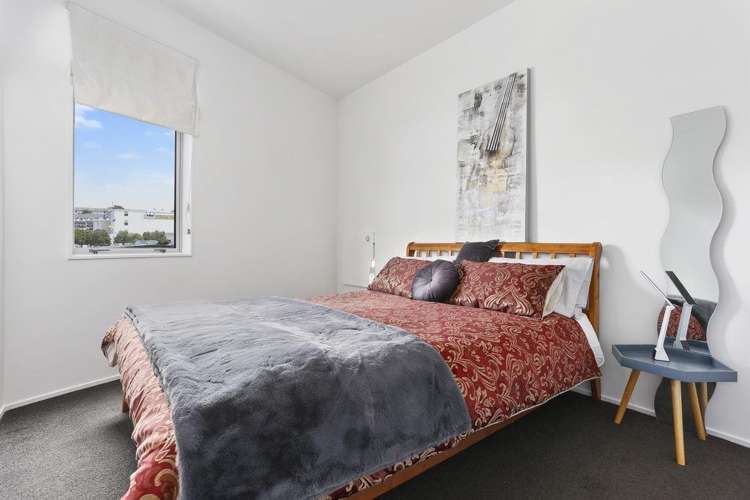 14/24 Westmoreland Street West Grey Lynn_11